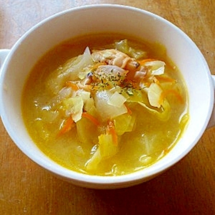 シンプル塩麹野菜スープ レシピ 作り方 By うーたんレシピ 楽天レシピ シンプル塩麹野菜スープ レシピ 作り方 By うーたんレシピ 楽天レシピ